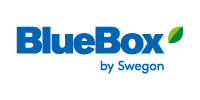 bluebox