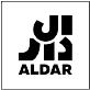 client-10