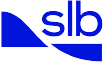 client-14