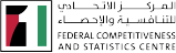 client-20