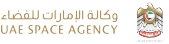 client-22