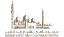 client-30