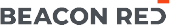 client-31