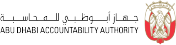 client-32