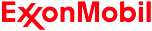client-5