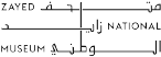 client-7