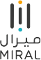 client-9
