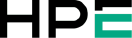 partner-12