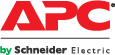 partner-2