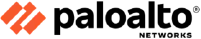 partner-21