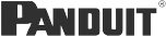 partner-4