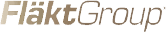 partner-5
