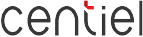 partner-8