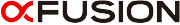 partner-9